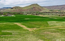 Lot 7 Jake Lane, Montour, ID 83617