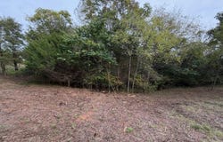 0-Lot 4 Moneta Road, Moneta, VA 24121