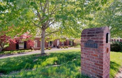 7308 Shadwell Ln, Prospect, KY 40059