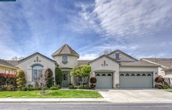 211 Benoni Ln, Brentwood, CA 94513