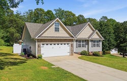 130 Saddlebrook Avenue, Pickens, SC 29671