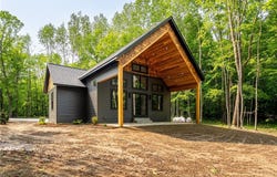 15034 221st Avenue, Bloomer, WI 54724