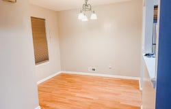 201B-B HIGHLAND BLVD #2, NEW CASTLE, DE 19720