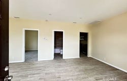 13358 Verbena, Trona, CA 93562