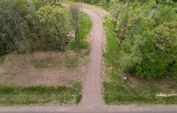 15573 Highway 64, Bloomer, WI 54724