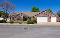 3734 W MITCHELL Dr, Santa Clara, UT 84765