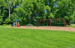 1944 Pepperrell Drive, Unincorporated, MO 63146