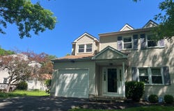 3576 WINDRIDGE Drive, DOYLESTOWN, PA 18902