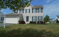 405 OSPREY Circle, CAMBRIDGE, MD 21613