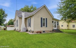 509 E 8th Street, Delphos, OH 45833