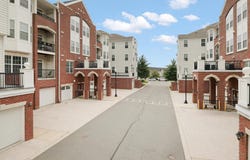 9200 CHARLESTON DRIVE, MANASSAS, VA 20110