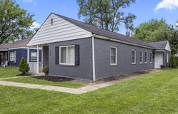 653-655 S Wheatland Avenue, Columbus, OH 43204