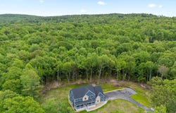 39 Mill Road, Derry, NH 03038