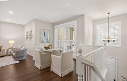 4366 Fitzwilliam St, Dublin, CA 94568