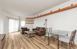 725 Miller Avenue, Freeport, NY 11520
