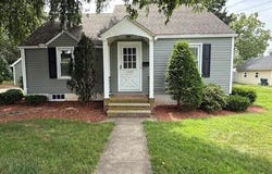 1316 FREAS Avenue, Berwick, PA 18603