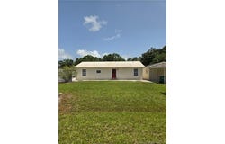 6785 NE 7th Street, Okeechobee, FL 34974