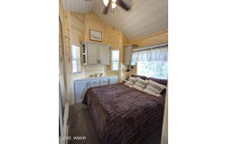 2746 Columbia Lane, Overgaard, AZ 85933