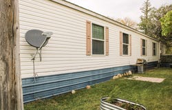 804 Montana Street, Valier, MT 59486