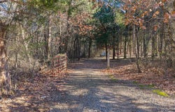 22982 Liberty Trail, Natural Dam, AR 72948