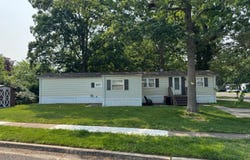 1616 PENNSYLVANIA AVE, VINELAND, NJ 08361