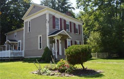 132 Main Street, Unadilla, NY 13849
