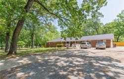 5150 Scofield Road, College Park, GA 30349