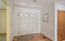 1031 NW Prospect Avenue, Grants Pass, OR 97526