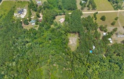 1165 Bell Road, Brooklet, GA 30415
