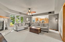 2427 5 Mile Rd, Racine, WI 53402