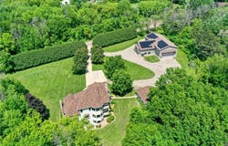 9739 Bjorkman Lane, Chisago City, MN 55013
