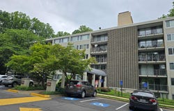 4415 BRIARWOOD COURT N, ANNANDALE, VA 22003