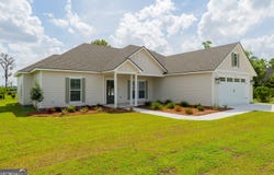 5704 Payton Place, Lake Park, GA 31636