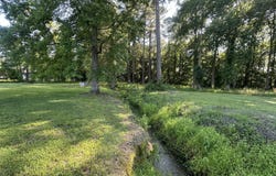 26 Phillips Road, Selma, NC 27576
