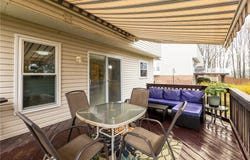 951 Castlegate Cir, Hempfield Twp, PA 15601