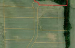 120 Fox Run, Melber, KY 42069
