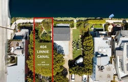 404 Linnie Canal, Venice, CA 90291
