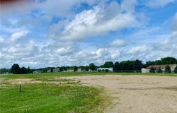 Xxx State Highway 56, Le Roy, MN 55951