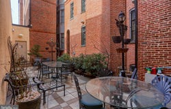 1126 N CHARLES STREET, BALTIMORE, MD 21201