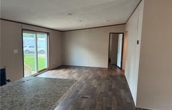14000 Lincoln Street SE, Minerva, OH 44657