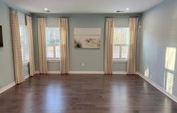 16 THORNTON DRIVE, OCEAN VIEW, DE 19970