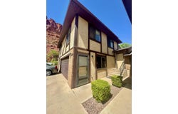 695 N 500 W, St George, UT 84770