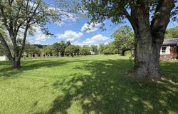 9761 SR 125, West Portsmouth, OH 45663