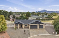 934 Aubrey Lane, Chino Valley, AZ 86323