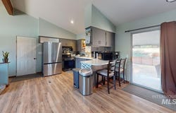 920 18th Avenue, Lewiston, ID 83501
