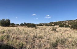 Lots 4&5 Santa California Subd, Medanales, NM 87510
