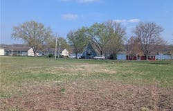 Lake Viking Lot 1580 Terrace, Gallatin, MO 64640
