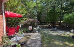 75 Hudson Parkway, Whiting, NJ 08759
