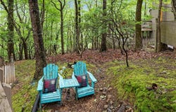 200 Villa Road, Jasper, GA 30143