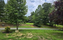 18113 VIP JON ROAD, RUTHER GLEN, VA 22546